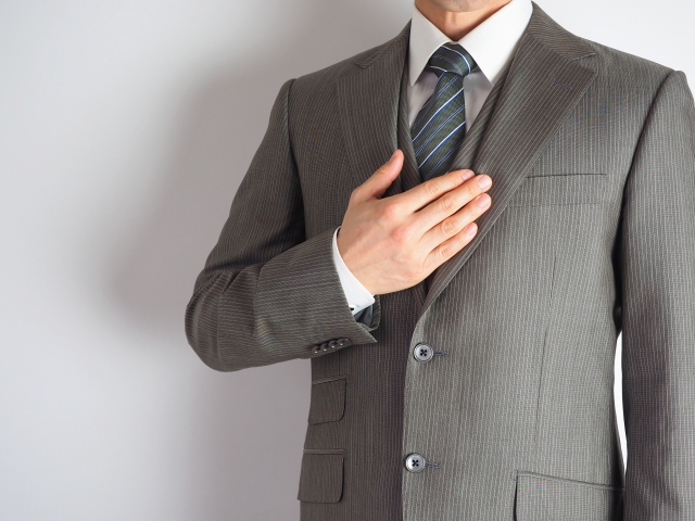 経験豊かなスタッフが生前整理をお手伝い